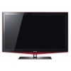 ТВ ЖК Samsung 40" LE40B652T4 Platinum Black 16:9 FULL HD <LE40B652T4WXRU>