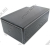 MultiCo <EW-H32FUS2> (EXT BOX для внешнего подключения 2x3.5" SATA HDD, USB2.0, Aluminum)