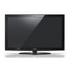 ТВ Плазма Samsung 42" PS42B451B2 Black HD READY 2000000:1 dyn. con.  <PS42B451B2WXRU>