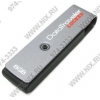 Kingston DataTraveler Locker <DTL/8GB> USB2.0 Flash Drive 8Gb (RTL)