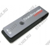 Kingston DataTraveler Locker <DTL/4GB> USB2.0 Flash Drive 4Gb (RTL)
