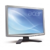 Монитор Acer TFT 20" X203Ws silver-black wide 5ms <ET.DX3WE.012>