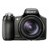 Фотоаппарат Sony DSC-HX1 9,1Mpix 20x-40x OIS 3.0" Full HD video MS Duo (DSCHX1.CEE2)