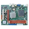 Материнская плата ECS G31T-M9 Soc-775 iG31 mATX SATA AC'97 6ch. LAN +VGA