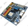 M/B GigaByte GA-MA78GM-UD2H (RTL)SocketAM2+ <AMD 780G>PCI-E+SVGA HDMI+GbLAN+1394 SATA RAID MicroATX 4DDR-II