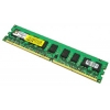 Память DDRII 2048Mb 800MHz ECC CL5 DIMM Kingston (KVR800D2E5/2G)
