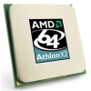 Процессор CPU AMD Athlon X2 7750 AM2+ (AD775ZWCJ2BGH) (2.7/1800/3Mb) OEM