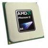 Процессор CPU AMD Phenom II X4 920 AM2+ (HDX920XCJ4DGI) (2.8/1800/8Mb) OEM