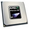 Процессор CPU AMD Phenom X4 9650 AM2+ (HD9650WCJ4BGH) (2.3/1800/4Mb) OEM