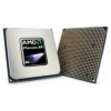 Процессор CPU AMD Phenom X4 9750 AM2+ (HD9750WCJ4BGH) (2.4/1800/4Mb) OEM