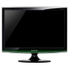Монитор Samsung TFT 20" T200G (TWGSVV/TWGSV2) emerald wide (2ms GTG) DVI (RUS)