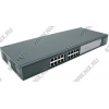 hp/3com <V1405-16G/3CBLUG16(A)> <JD998A>E-net Baseline Switch 2816 (16UTP 10/100/1000Mbps)
