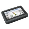 GPS-Навигатор Explay PN-350