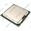 CPU Intel Core 2 Quad Q8400     2.66 GHz/4core/ 4Mb/95W/  1333MHz LGA775