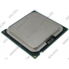 CPU Intel Core 2 Duo E7600      3.06 GHz/2core/  3Mb/65W/ 1066MHz LGA775