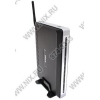 D-Link <DIR-451> 3G Mobile Router (4UTP 10/100 Mbps,USB,802.11b/g, слот для модема сети EV-DO 3G)
