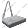 Edimax <EW-7416APN>  Wireless Access Point (1UTP 10/100Mbps, 802.11b/g/n)