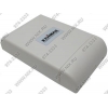 Edimax <EW-7301APg>  Wireless PoE Access Point (1UTP 10/100Mbps, 802.11b/g)