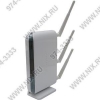Edimax <AR-7265WNA> Wireless ADSL2+ Router (AnnexA, 4UTP 10/100Mbps, 802.11n/b/g)
