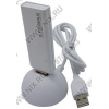 Edimax <EW-7717UN> Wireless USB Adapter (802.11b/g/n)