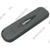 Edimax <EW-7316UG> Wireless USB2.0 Adapter (802.11b/g)