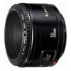 Объектив Canon EF 50 - F/1.8 (2514A011)