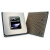 Процессор CPU AMD Phenom X4 9950 AM2+ (HD995ZXAJ4BGH) (2.6/1800/4Mb) OEM Black Edition