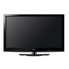 Телевизор Плазменный LG 42" 42PQ200R Black 16:9 HD READY 2 000 000 :1 dyn. con. RUS