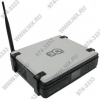 3Q <3QMMP-F321HW-ZW500> White (Video/Audio Player, 500Gb, RCA, S-Video, Component, HDMI, USB Host, ПДУ, WiFi,LAN)
