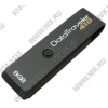 Kingston DataTraveler 410 <DT410/8GB> USB2.0 Flash Drive 8Gb (RTL)