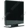 DVD RAM & DVD±R/RW & CDRW ASUS SDRW-08D1S-U <Black>USB2.0 EXT (RTL) 5x&8(R9 6)x/8x&8(R9 6)/6x/8x&24x/16x/24x