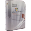 Microsoft Windows Server 2008 Enterprise 32bit/x64 Eng.  (BOX)  <25  клиентов>