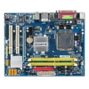 Мат.плата Gigabyte GA-945GCM-S2C Soc-775 i945GC mATX SATA AC'97 6ch. LAN +VGA bulk