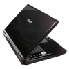Ноутбук Asus N90S/N90SV T6400/4G/320Gb/NV GT130M 1G/DVD-RW/WiFi/BT/VHP/18.1"HD+/Cam/bag <90NU5A4291G21KMC406Y>