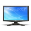 Монитор Acer TFT 21.5" X223HQbd black 5ms 16:9 FullHD DVI HDCP 20000:1 <ET.WX3HE.005>