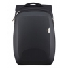 Рюкзак для ноутбука Logitech Kinetik 15.4 Backpack (939-000035)