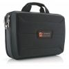 Сумка для ноутбука Logitech Kinetik 15.4 Briefcase (939-000034)