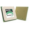 Процессор CPU AMD Sempron X2 2300+ AM2 (SDO2300IAA4DO) (2.2/800/512Kb) OEM