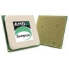 Процессор CPU AMD Sempron X2 2200+ AM2 (SDO2200IAA4DO) (2.0/800/512Kb) OEM