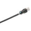 Кабель Monster Patchcord Cable - Advanced High Speed 3.6M DL NET6 AS-12 EU (122188)