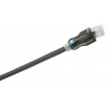 Кабель Monster Patchcord Cable - Advanced High Speed 7.5M DL NET6 AS-25 EU (122189)