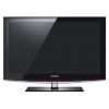 Телевизор ЖК Samsung 26" LE26B460B2 Rose Black 16:9 HD READY RUS (LE26B460B2WXRU)