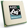 Процессор CPU AMD Athlon X2 7550 AM2+ (AD7550WCJ2BGH) (2.5/1800/3Mb) OEM
