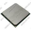 CPU AMD ATHLON X2 7850 Black Edition   (AD785ZW) 2.8 ГГц/ 1+2Мб/ 3600МГц Socket AM2+
