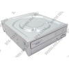 DVD RAM & DVD±R/RW & CDRW Optiarc AD-7243S <Silver> SATA (OEM)12x&24(R9 12)x/8x&24(R9 12)x/6x/16x&48x/32x/48x