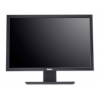 Монитор Dell TFT 20" E2009W European Black Widescreen Value (TCO99) <174538>