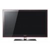 ТВ LED Samsung 40" UE40B7000 Rose Black 16:9 FULL HD LED Mega Contrast K.I.N.O <UE40B7000WWXRU>