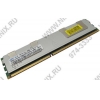 Original SAMSUNG DDR3 RDIMM 4Gb <PC3-10600>  ECC Registered+PLL