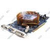 512Mb <PCI-E> DDR-3 (GeForce 9800GT) +DVI+HDMI+SLI