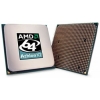Процессор AMD Athlon X2 7850  AM2+ (AD785ZWCJ2BGH) (2.8/1800/3Mb) OEM